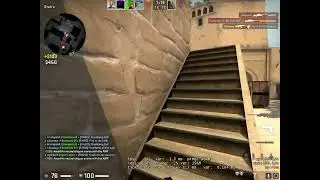AWP GOD #cs #csgo #counterstrike #csgoclips #faceit
