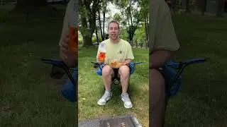 Some more of our favorite memories of our dad #fathersday #grief #parttwo