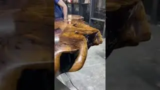 Woods слэб головного мозга