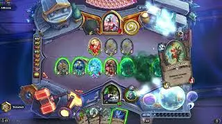 Priest players amirite