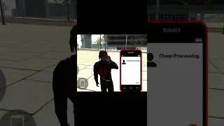 how to activate night mode in indian bike driving 3d #shorts