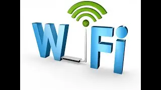 How Wi-Fi Mac Filtering works | How to simulate Wi-Fi Mac Filtering using Cisco Packet Tracer