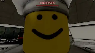 хех