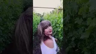 #Там