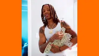 [FREE] King Von x Lil Durk Type Beat 2021 - Nightmare