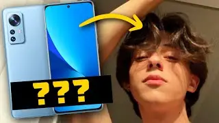 El CALIDAD PRECIO de la Gama alta que NADIE CONOCE: Xiaomi 12t