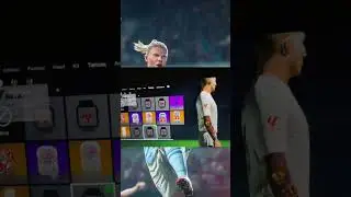 EA Sport FC 24 beta cerrada 