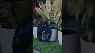 എന്റെ പെങ്ങൾ ചെയ്ത work-കൾ ആണ്🥰 | contact IG - neoxa_designs