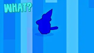 МНЕ ВЫПАЛ НОВЫЙ БОЕЦ Я ДАЖЕ НЕ ЖДАЛ ЕГО😱😱😱