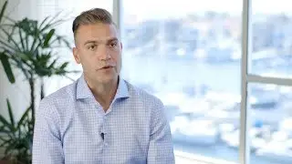 Lasso Client Testimonial - Homes by Avi