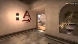 CSGO :: Best 4k Ever?!