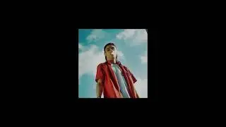 Yakki x Sapte - LIPSA [slowed + reverb]