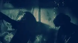 Voice of Destruction {South Africa} - Stormbringer LIVE 1993 Raffles Cape Town