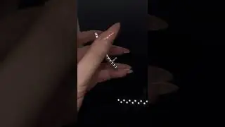 Пряжка Soul Fetish