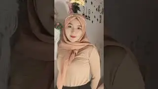 jelitanesi ukti idaman ll preset viral terbaru di tiktok DJ delmi hi Jan ne ti Jan tren tiktok