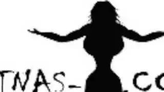 wild girls hot actions
