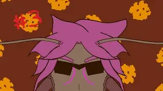 Postal Brain Damaged is Pretty Good 3