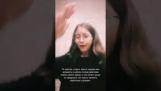 Может быть завтра сниму бригаду по этому видео, ждите