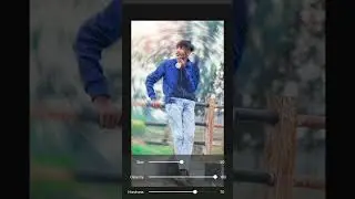 best short video || classical short video||