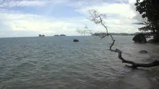 Trip to Lankawi Island HD
