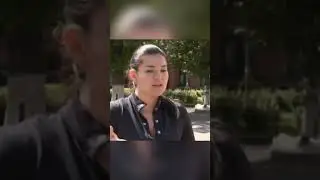 #фатимахадуева