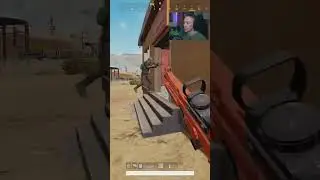 PUBG LITE HIGHLIGHTS #15
