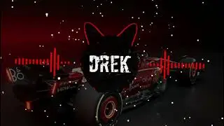 Nø.way - Boom Fxck