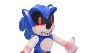 Are u Prey? (REMASTER)
