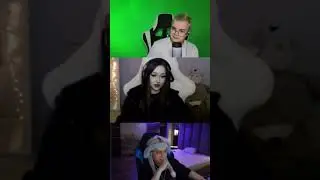 Каша и Некоглай выбирают родителей