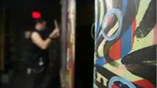 12 Stones COMING SOON 2011