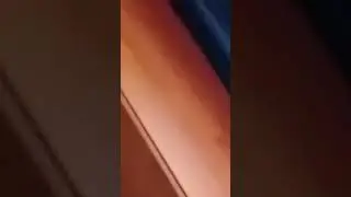 21 июня 2023 г.