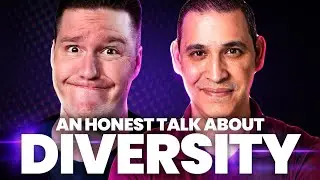 An HONEST Talk About Diversity in Insurance