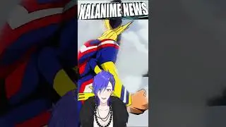 Hasta Siempre PIKACHU / ANIME NEWS