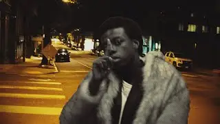EB - POWER IS AN AFRODISIAC~??? (Video)