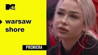 Oliwka 