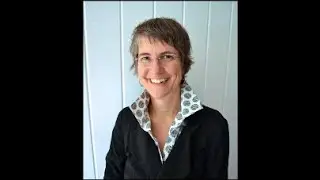 How to Make Sure Machine Learning Has an Impact on Supply Chains, Polly Mitchell-Guthrie, Kinaxis