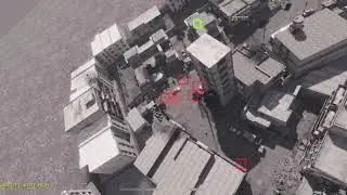 Call of Duty Mobile — Shredding the Enemy on a Classic Map