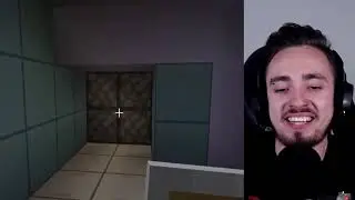 Я ТУТ ЭТО ДГРДГРДГР🤣
