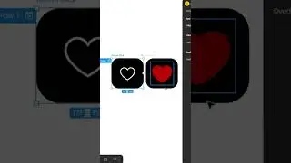 How to animate in figma 