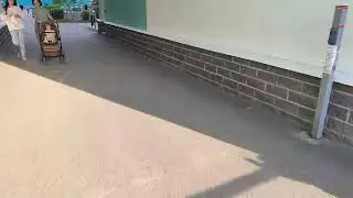 поход по мусоркам Санкт-Петербурга