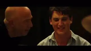 Whiplash and La La Land