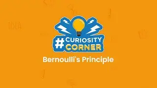 🔍 Curiosity Corner: Narayanites Explore Bernoulli’s Principle