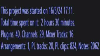 Sparta Speedrun MDE Remix