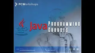 JavaFX : use the FileChooser to change an Image to another on click