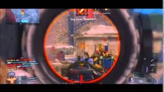 OCE #2