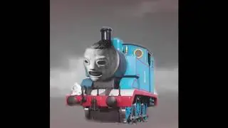 Slipknot : Thomas + Psychosocial = Meme/Mashup #1 😂😂😂