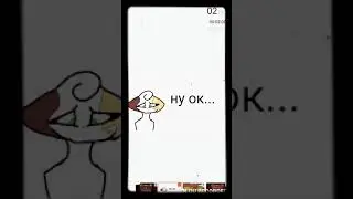 Потеряла акк в WildCraft можете дать с мистиком на лису?