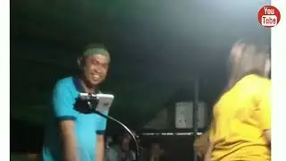 pengemis cinta