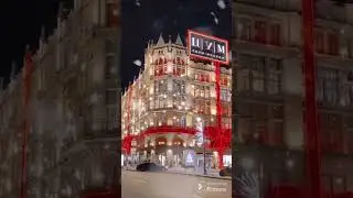 Аффирмации, которые исполняют твои желания