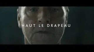 Air Canada : Au-delà des obstacles